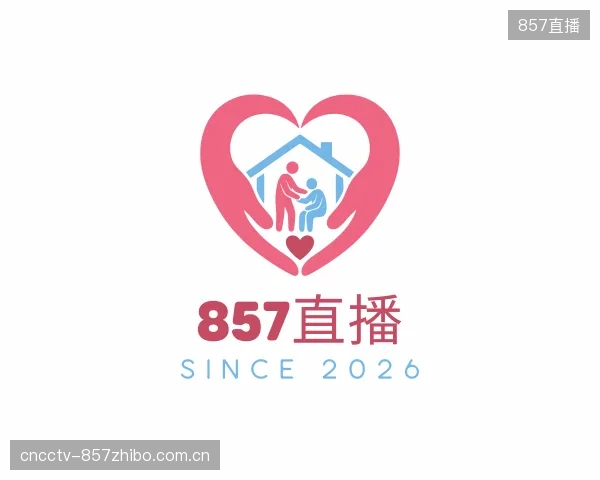 介绍857直播部门