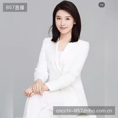 王雨诗